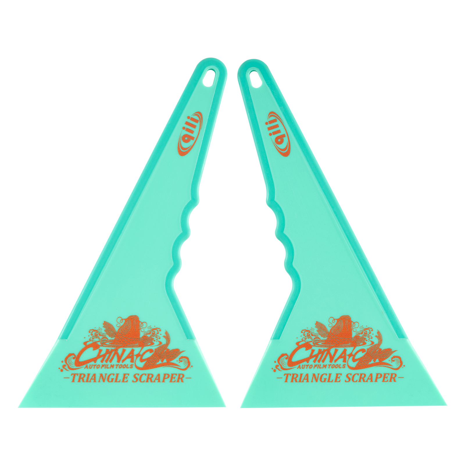 Green-Angle-Scraper-Thin